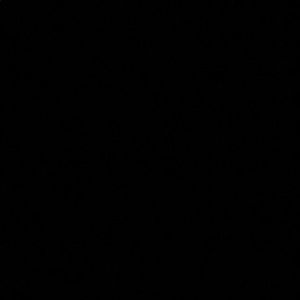 Meet your Posher, Valerie